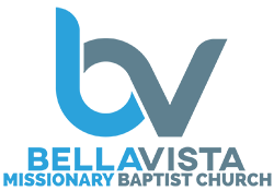 Bella Vista MBC